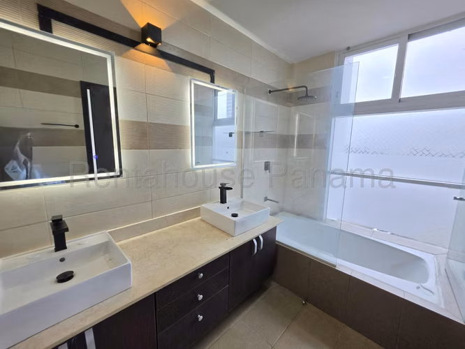 Venta Apartamento Costa del Este - YD