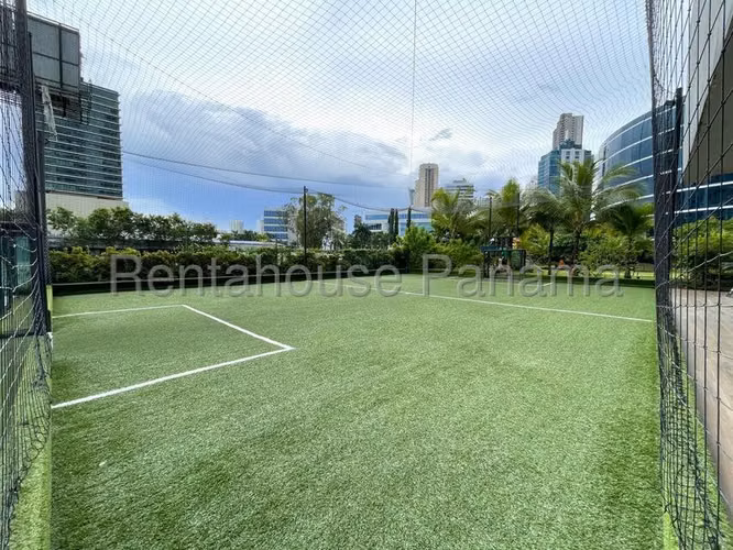 Venta Apartamento Costa del Este - YD