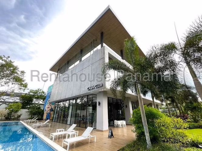 Venta Apartamento Costa del Este - YD