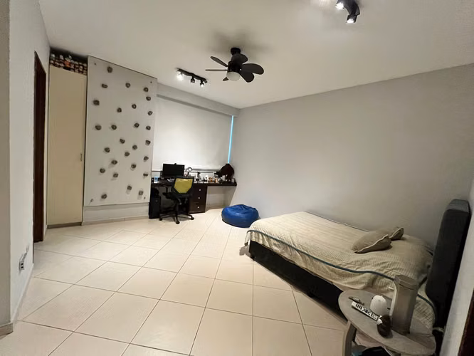 Alquilo Apartamento de lujo en Paitilla # 2084 aad avd