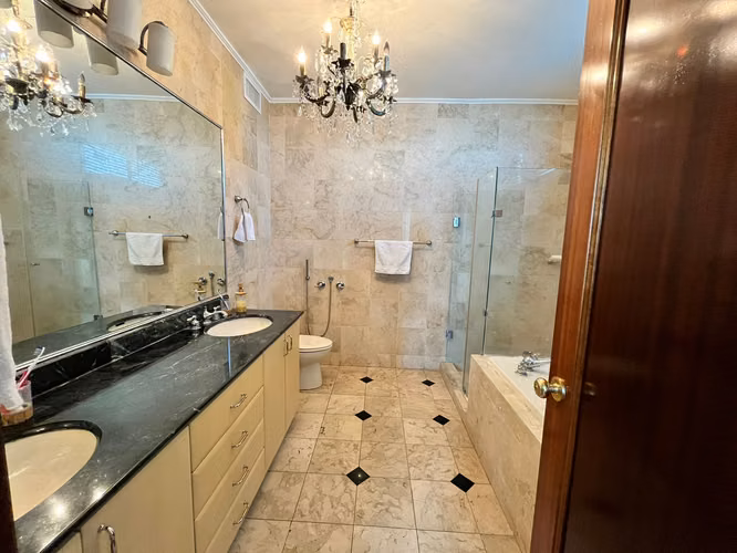 Vendo Peninsula en Paitilla # 2084 avd - Imagen 18