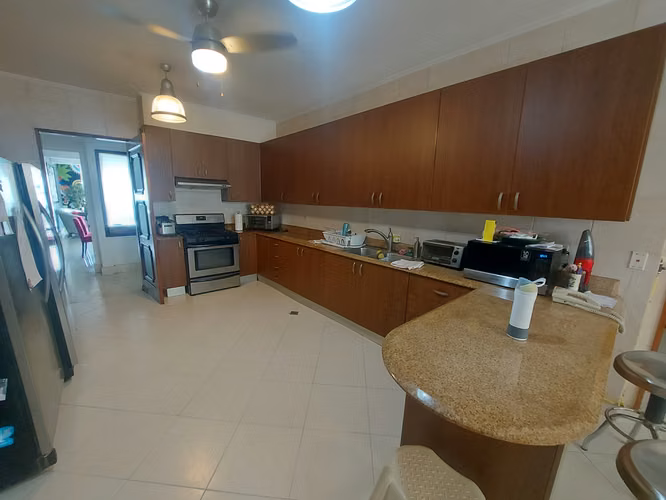 Vendo Peninsula en Paitilla # 2084 avd - Imagen 8