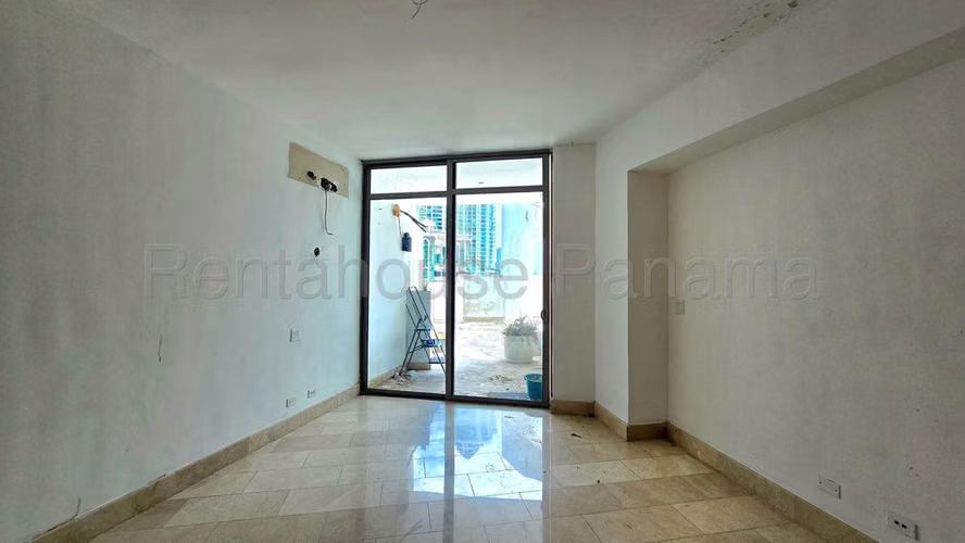 Apartamento en Venta en Punta Pacífica | Grand Tower 27EPP1037