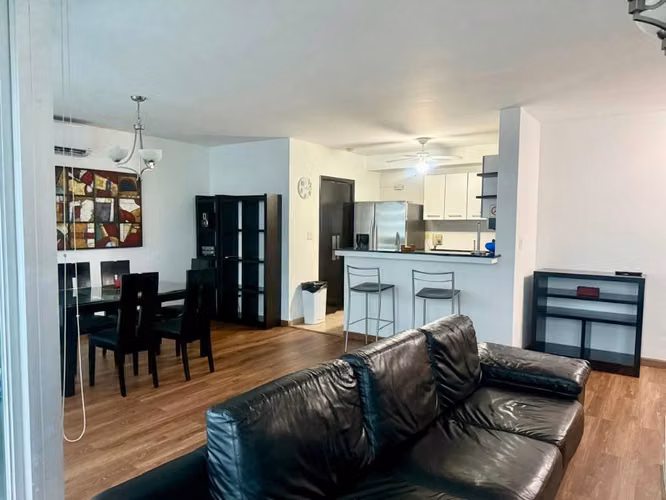BAYFRONT VISTA AL MAR 1550$!!! - Imagen 2