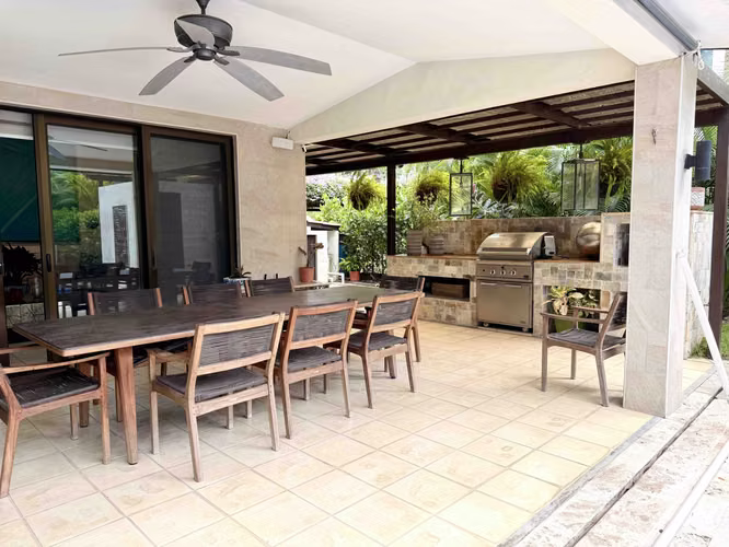 BUENAVENTURA - PASEO DE LAS CASAS - PLANTA BAJA - VENTA