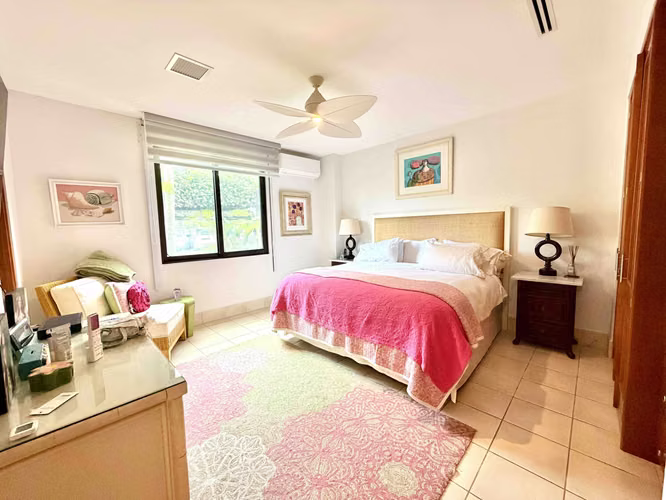 BUENAVENTURA - PASEO DE LAS CASAS - PLANTA BAJA - VENTA