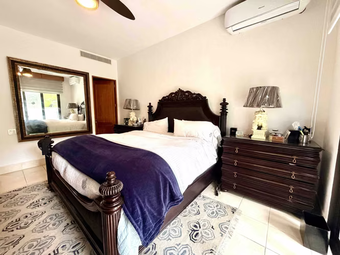 BUENAVENTURA - PASEO DE LAS CASAS - PLANTA BAJA - VENTA