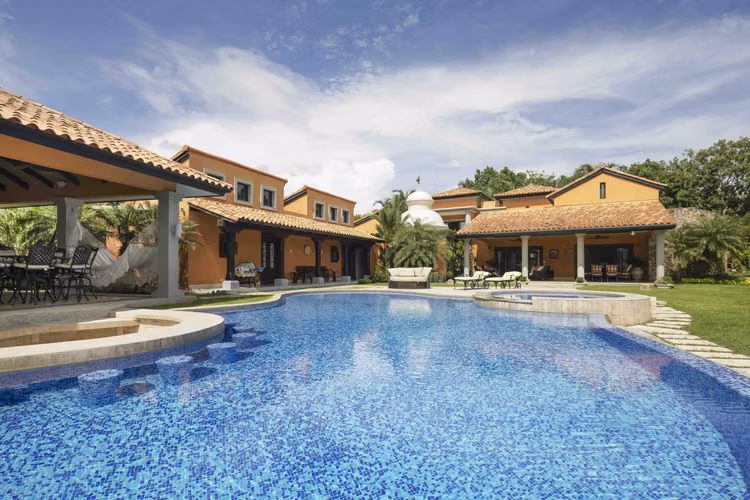 BUENAVENTURA - CASA DE PLAYA -ALQUILER TEMPORADA LARGA - Imagen 3