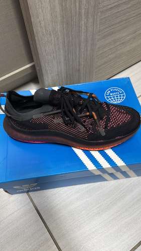 Zapatillas Jordan retro / low y Adidas - Imagen 14