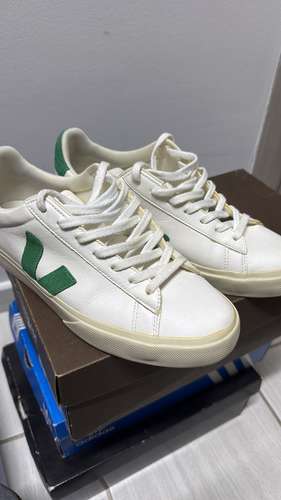Zapatillas Jordan retro / low y Adidas