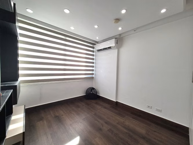Vendo Ph Sky Point Tower # 2251 avd - Imagen 14