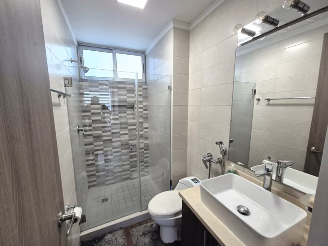 Vendo Ph Sky Point Tower # 2251 avd - Imagen 11