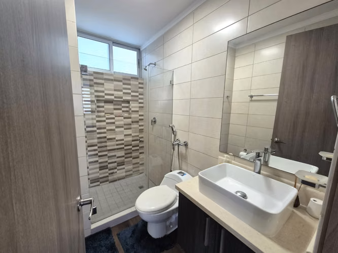 Vendo Ph Sky Point Tower # 2251 avd - Imagen 15