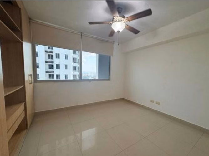 Venta de apartamento en San Francisco