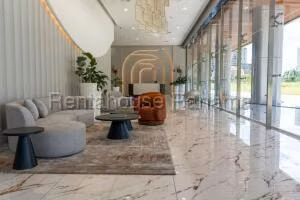 Alquiler de apartamento amoblado en Costa del Este PH Arcadia