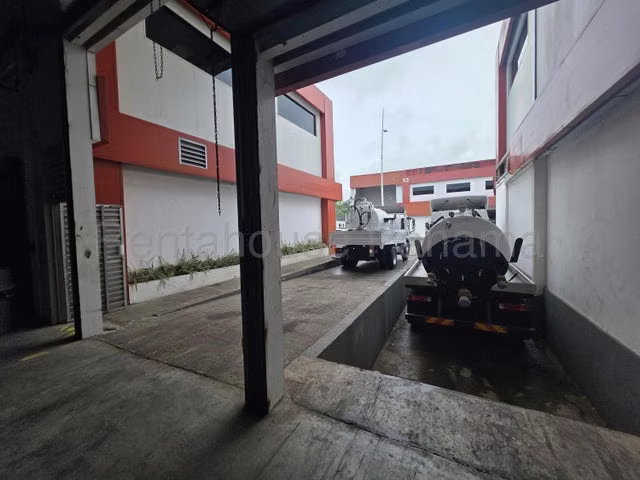 Venta de Galeras 27LRL995 - Imagen 19