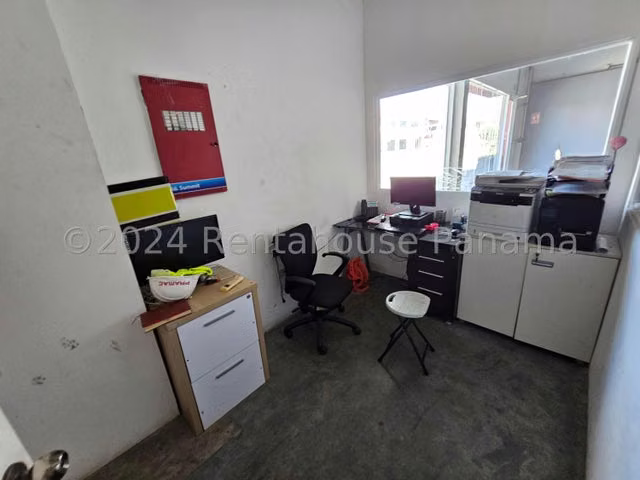 Venta de Galeras 27LRL995 - Imagen 12