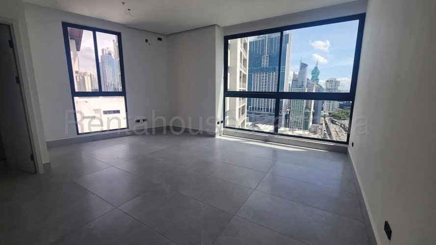 Alquiler de Apartamento en Paitilla Ph Aquapoint