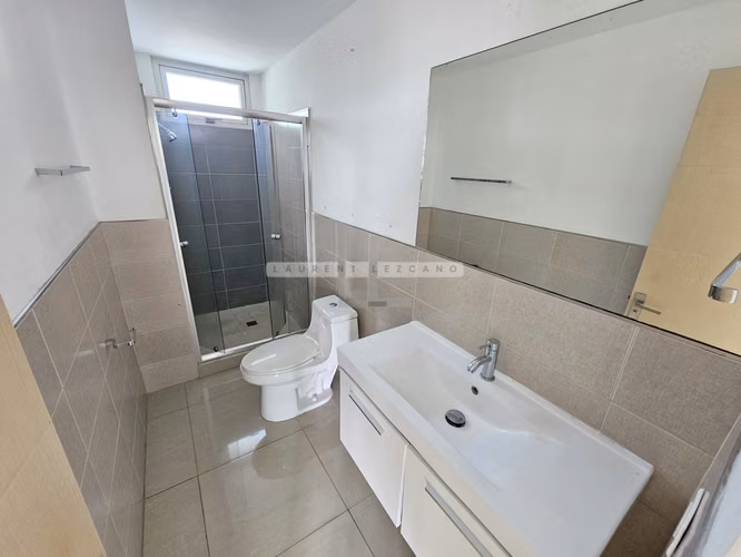 Venta de Apartamento en PH Firenze Tower - San Francisco. Haga una oferta