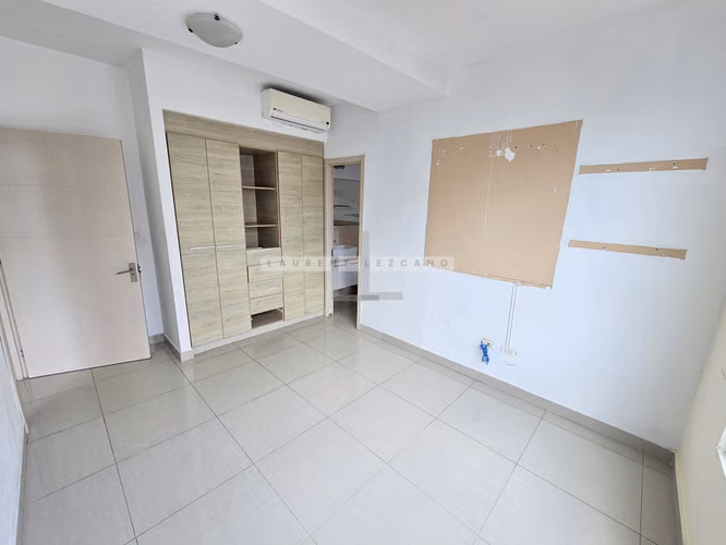 Venta de Apartamento en PH Firenze Tower - San Francisco. Haga una oferta