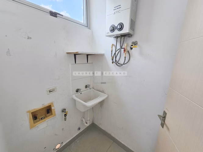 Venta de Apartamento en PH Firenze Tower - San Francisco. Haga una oferta