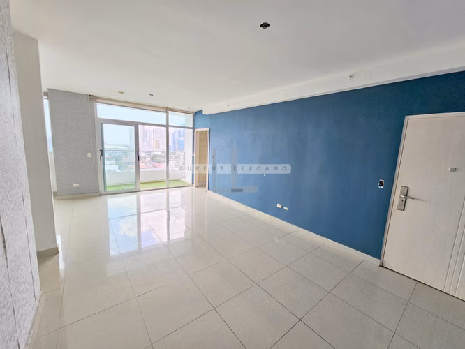 Venta de Apartamento en PH Firenze Tower - San Francisco. Haga una oferta