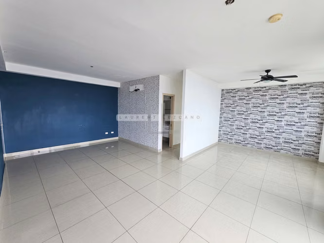 Venta de Apartamento en PH Firenze Tower - San Francisco. Haga una oferta
