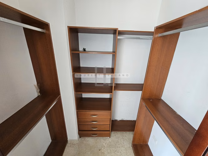 Venta de Apartamento en P.H. Aqualina - Punta Pacífica. Haga una oferta