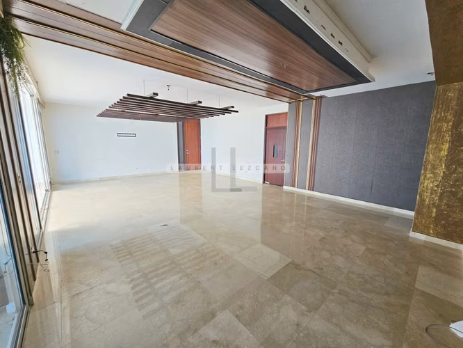 Venta de Apartamento en P.H. Aqualina - Punta Pacífica. Haga una oferta