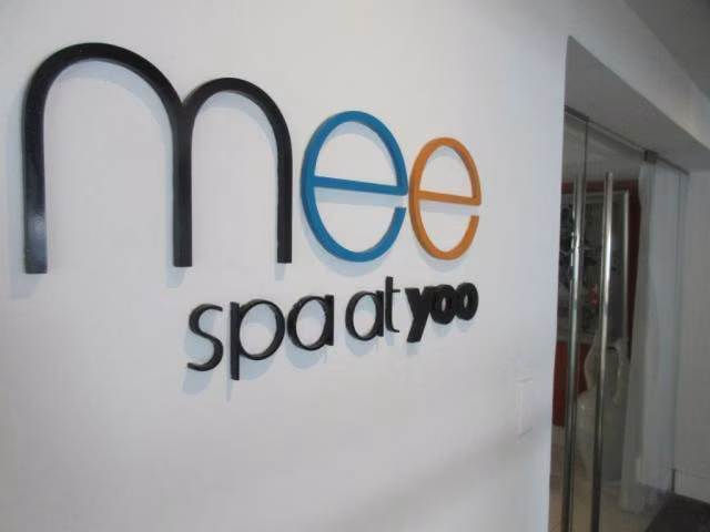 Alquiler de apartamento amoblado en PH Yoo and Arts Avenida Balboa
