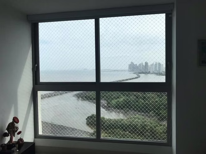 Apartamento en venta PH Bali Costa del Este