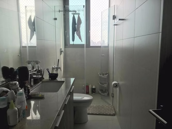 Apartamento en venta PH Bali Costa del Este