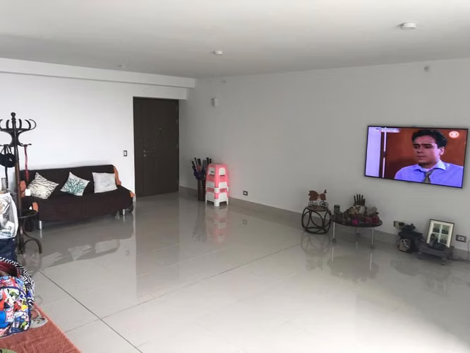 Apartamento en venta PH Bali Costa del Este