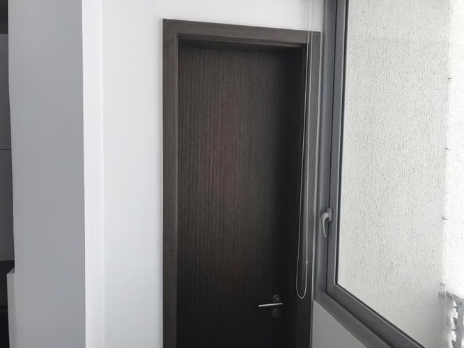 Apartamento en venta PH Bali Costa del Este