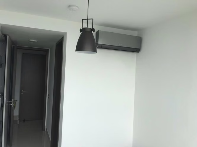 Apartamento en venta PH Bali Costa del Este