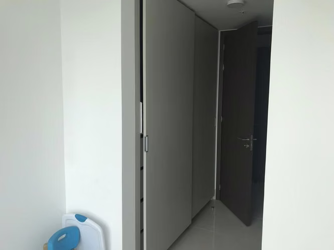 Apartamento en venta PH Bali Costa del Este