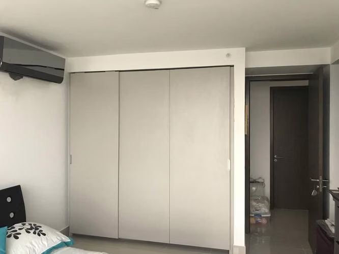 Apartamento en venta PH Bali Costa del Este