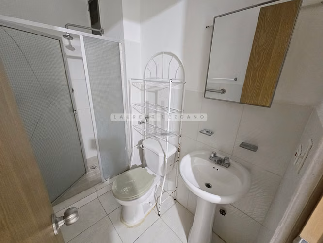 Venta Apartamento con Patio y Terraza en Residencial Llano Bonito. Haga una oferta - Imagen 15