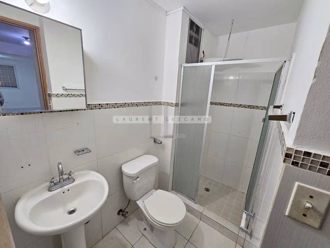 Venta Apartamento con Patio y Terraza en Residencial Llano Bonito. Haga una oferta - Imagen 12