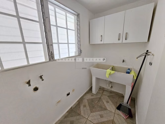Venta Apartamento con Patio y Terraza en Residencial Llano Bonito. Haga una oferta - Imagen 17