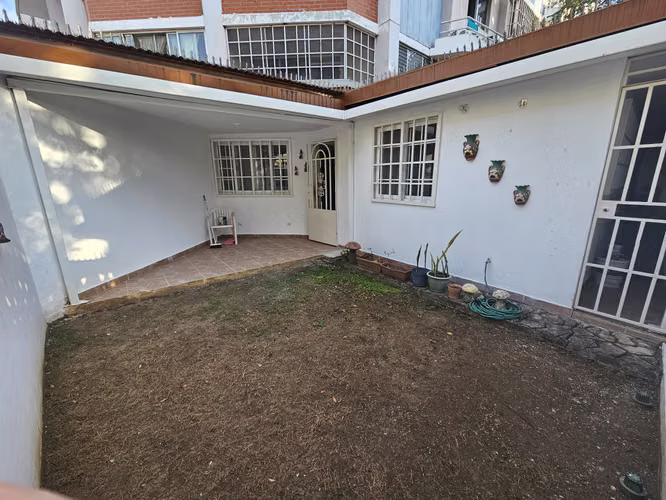 Venta Apartamento con Patio y Terraza en Residencial Llano Bonito. Haga una oferta - Imagen 6
