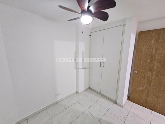 Venta Apartamento con Patio y Terraza en Residencial Llano Bonito. Haga una oferta - Imagen 14