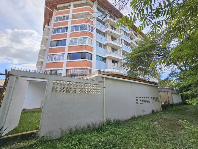 Venta Apartamento con Patio y Terraza en Residencial Llano Bonito. Haga una oferta - Imagen 18