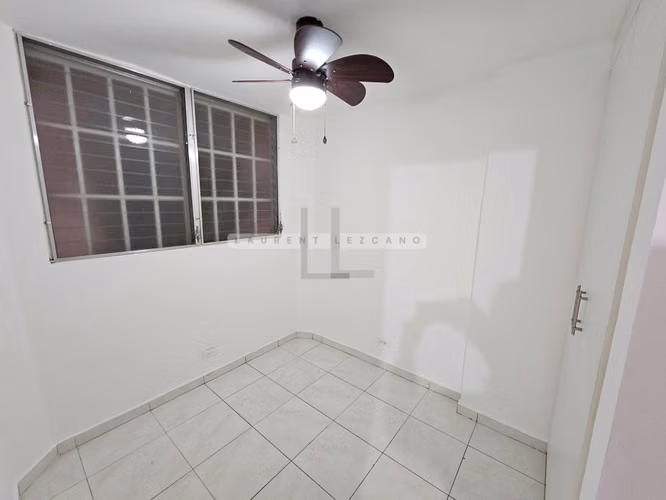 Venta Apartamento con Patio y Terraza en Residencial Llano Bonito. Haga una oferta - Imagen 13
