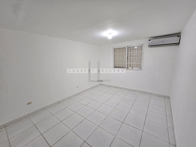 Venta Apartamento con Patio y Terraza en Residencial Llano Bonito. Haga una oferta - Imagen 10