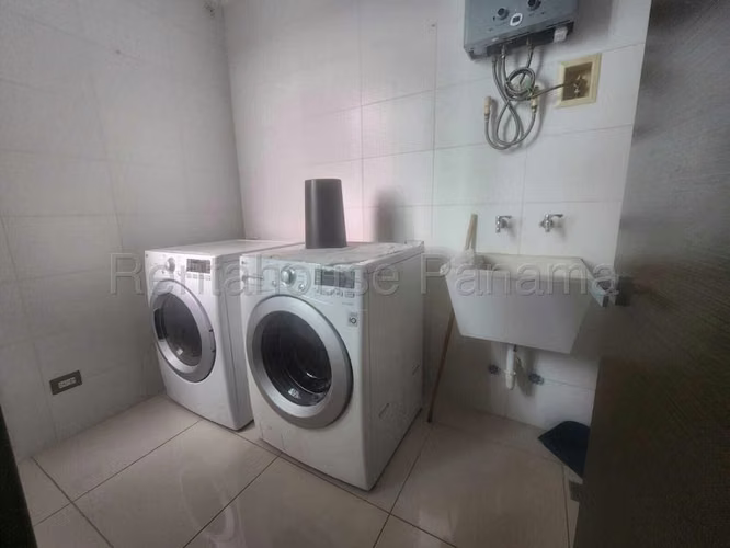 Apartamento en venta PH Bali Costa del Este
