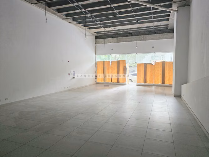 Venta de Local Comercial en Calle 50 Planta Baja. Haga una oferta - Imagen 8