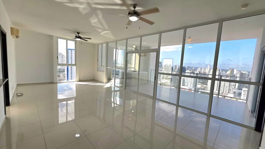 APARTENT FOR RENT IN SAN FRANCISCO