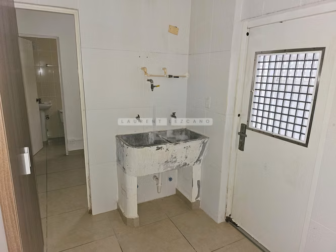 Venta Casa Unifamiliar de Esquina en PH Mont Blanc - Brisas Norte. Haga una oferta