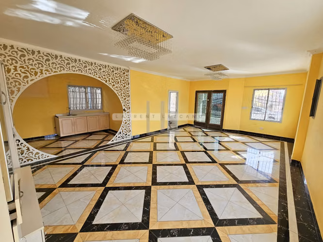 Venta Casa Unifamiliar Las Mercedes - El Dorado. Haga una oferta